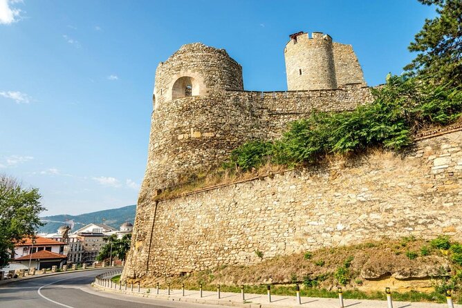 2-Day Private Ohrid Tour in Skopje, Prishtine Trip and Prizren - Key highlights that make this tour worth your attention