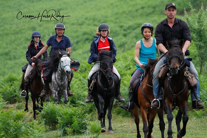 2-Hours Guided Drino's Valley Ride - Key highlights worth planning for