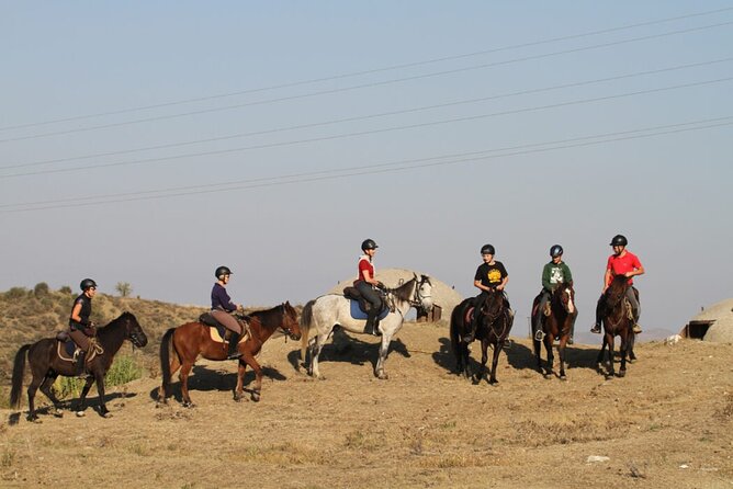 2-Hours Guided Drino's Valley Ride - Partisan-era villages and Asim Zeneli: the land behind the names