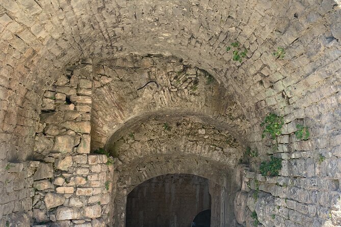 3-Day North Albania: Kruja, Theth, Blue Eye, Shkoder Shala River - Should you book this North Albania tour?