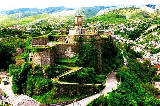 4-Days UNESCO Towns and Albanian Riviera Tour - Who This Tour Suits Best, Plus Smart Packing and Pace Notes