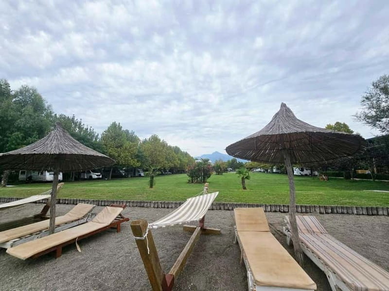 ALBANIA tour-Shkodra, Rozafa, Skadar lake,Niagara waterfalls - Key Highlights You Will Actually Care About