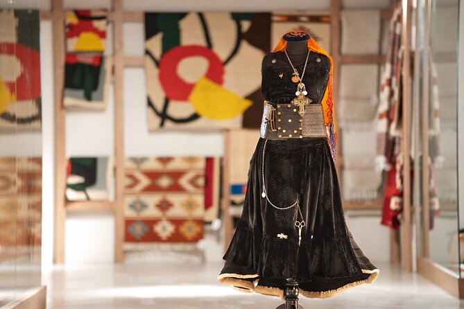 Albanian Heritage Walking Tour in Tirana - Key Things You Should Know Before You Go