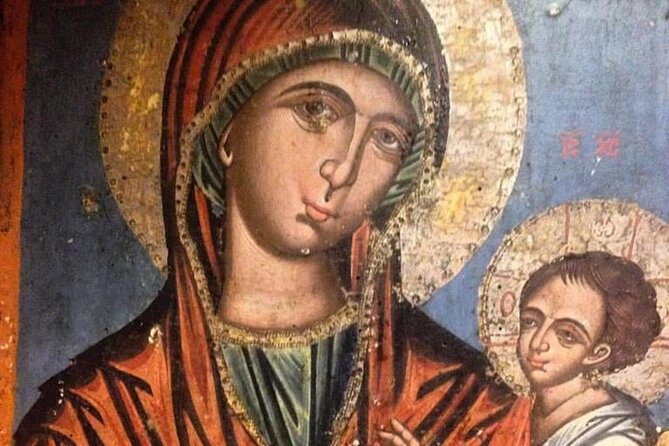 Ancients and Ottomans - Apollonia and Berat - What to Expect on the Ground (So You Can Enjoy It More)