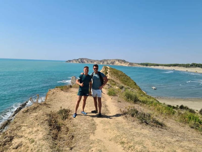 ATV/QUAD/4X4 Tours in Vlora - Key highlights you should care about