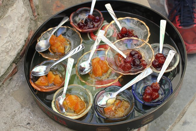Berat Cooking Class- Traditional Albanian Cooking Class /By Vato - Drinks, Dining, and the Social Side of the Class