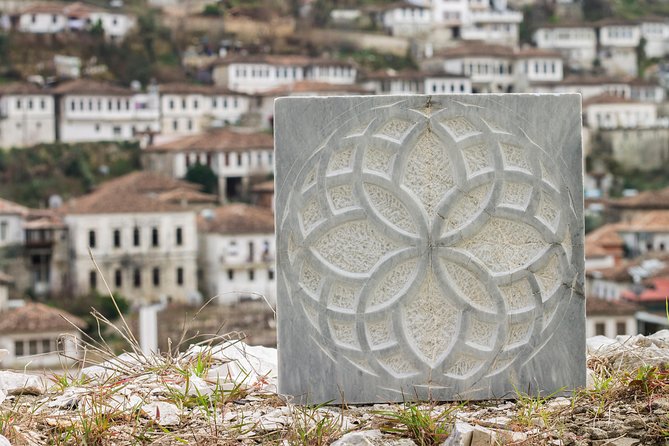 Berat Cultural Tour by 1001 Albanian Adventures - Timing and how to plan your half-day in Berat