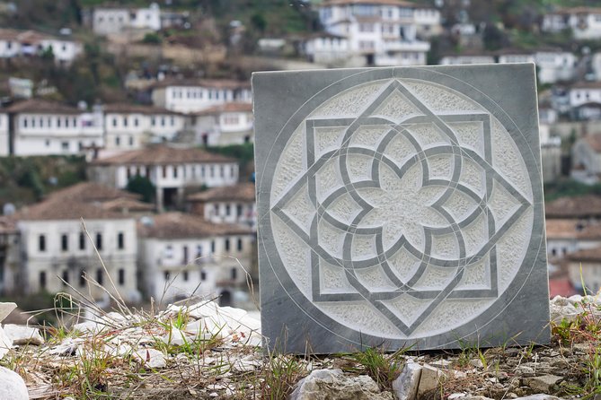 Berat Cultural Tour by 1001 Albanian Adventures - Price, value, and the one surprise cost to budget for