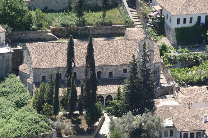 Berat Cultural Tour by 1001 Albanian Adventures - Who this Berat Cultural Tour suits best