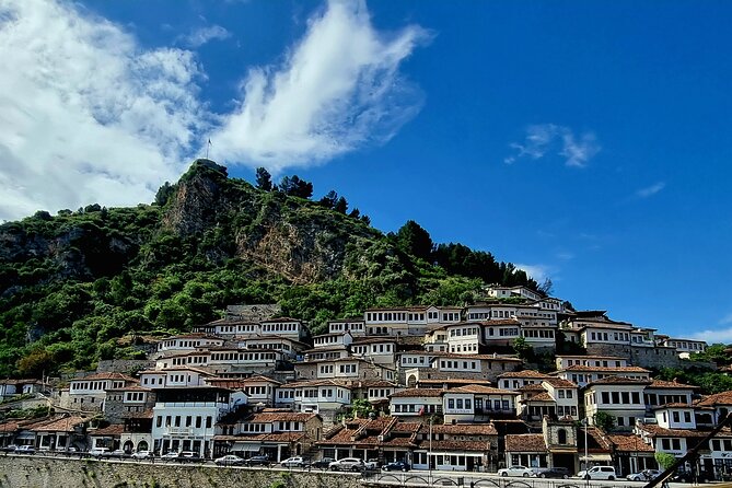 Berat Full Day Trip from Tirana - Key things to know before you go