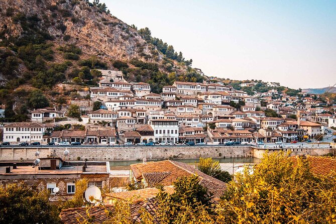 Berat - Unesco Heritage & Wine Tasting, Private Tour - Key things you should know before you go