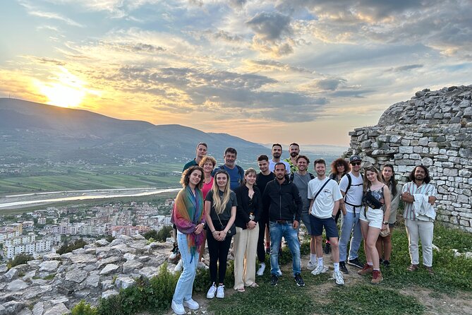 Berat Walking Tour - Price and Value: Is $18.10 Worth It?