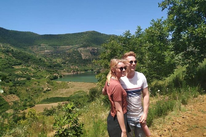Berat wine Tour Guided Winery Tour with Transfers and Tastings - A practical feel for the flow: what happens from pickup to drop-off