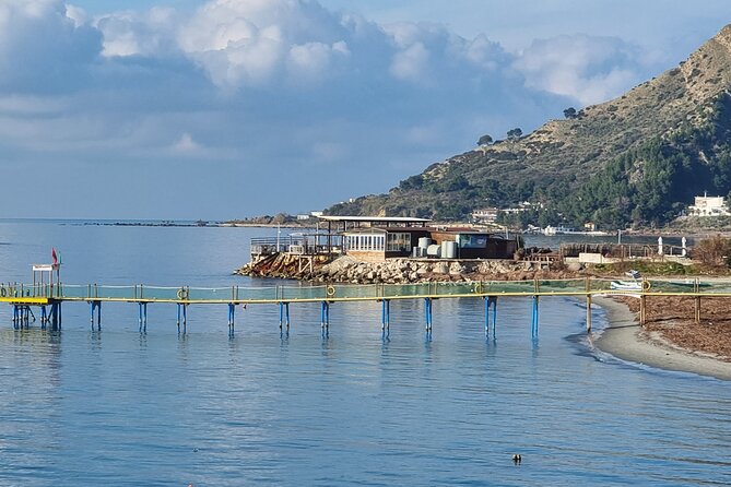 Best of Berat and Durres Full Day Tour - Onufri Museum and the Church of the Dormition of St Mary