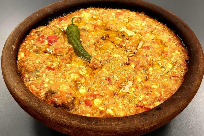 Best of Local Food & City Tour of Tirana - Food & Drinks Included - Why this Tirana city and food walk is a smart first visit