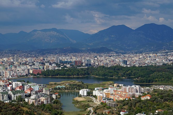 Best Places To Visit in Albania Tour in 5 days - Key Takeaways Before You Go