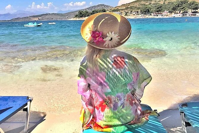 Best Places To Visit in Albania Tour in 5 days - Why This Albania 5-Day Highlights Route Feels Efficient