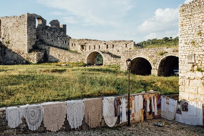 Best Places To Visit in Albania Tour in 5 days - What Makes the Experience Work Best: Guides, Groups, and Pace