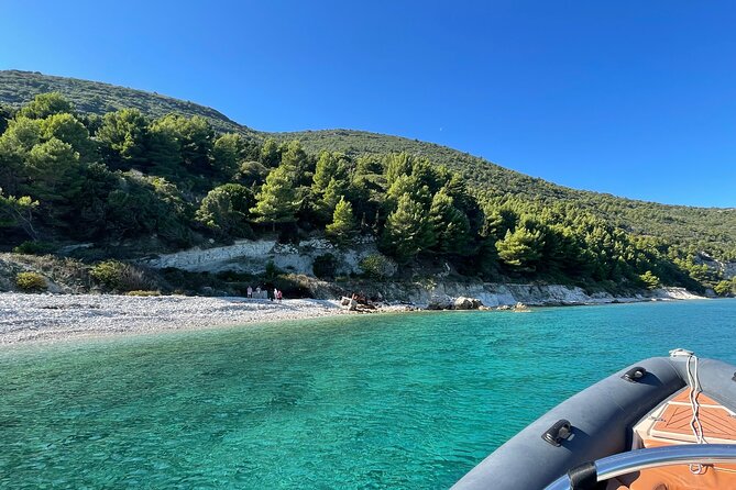 Boat Trip to Haxhi Ali Cave & Karaburun Peninsula - Value for Money: Why $42.05 Can Be a Smart Half-Day