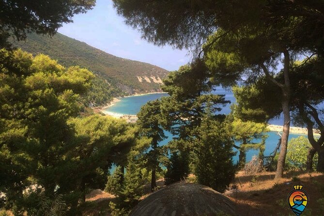 Boat Trip to Haxhi Ali Cave & Karaburun Peninsula - Who This Trip Suits Best (And Who Might Want Something Else)