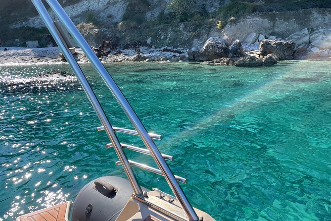 Boat Trip to Haxhi Ali Cave & Karaburun Peninsula - Should You Book This Haxhi Ali Cave and Karaburun Boat Trip?