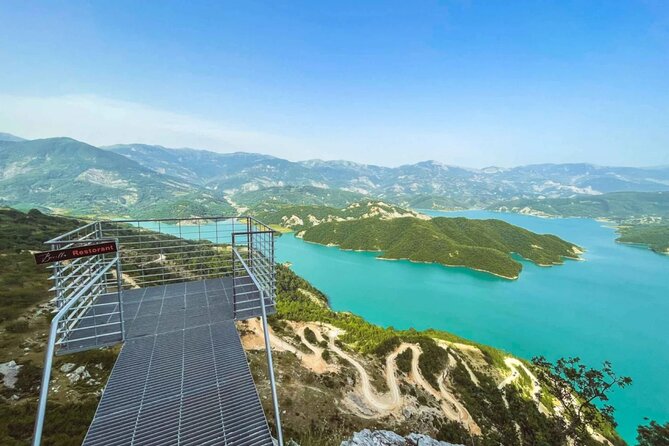 Bovilla Lake and Gamti Mountain Day Tour From Golem or Durres - Weather and preparation: small choices that make a big difference