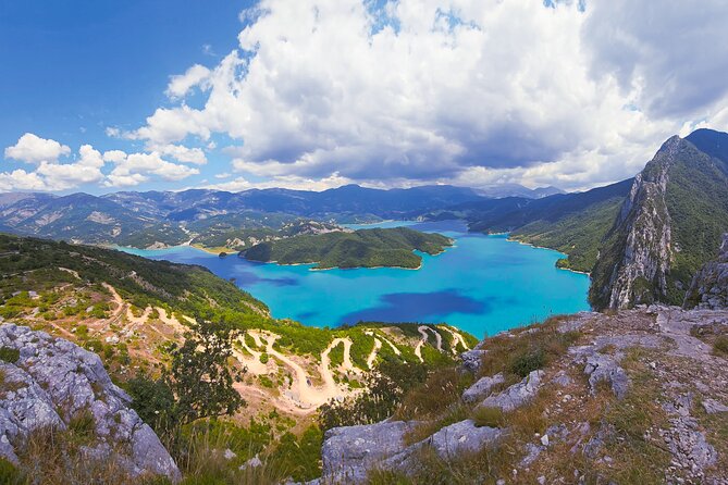 Bovilla Lake And Gamti Mountain Hiking Day Trip From Tirana - What You’re Really Paying For: Price and Value