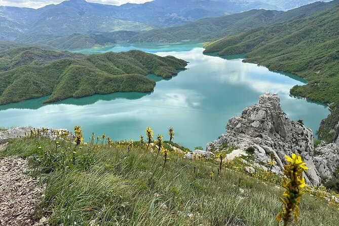 Bovilla Lake and Gamti Mountain Tour from Durres or Golem - Who This Tour Fits Best (And Who Might Skip It)