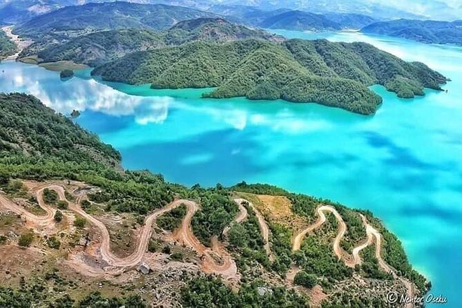Bovilla lake Hiking Experience - Key highlights worth caring about