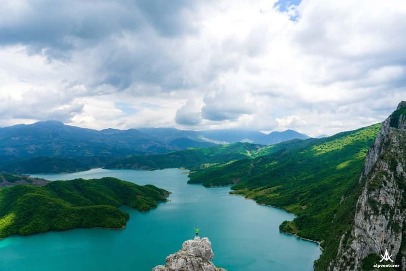 Bovilla Lake Serenity:Day Tour from Durres/Golem - Practical tips that make the day easier (and less stressful)