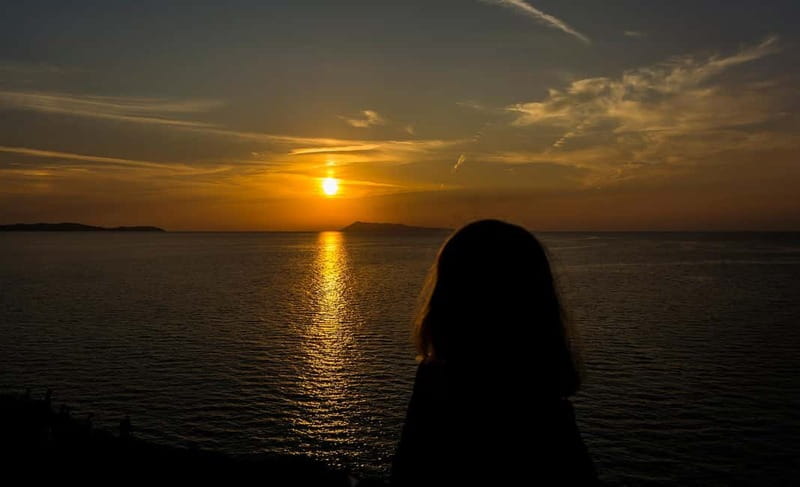 Corfu: Palaiokastritsa Swimming and Loggas Beach Sunset Tour - What the Guides Add: The Bus Ride Becomes Part of the Experience