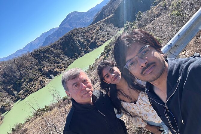 Dajti Mountain & Shengjergj Waterfall Day Trip on Land Rover - Who should book this and who might skip it