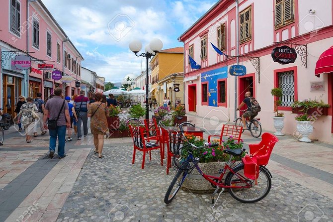 Day Tour of Shkoder and Skadar Lake from Tirana - What This Tour Really Feels Like From Tirana