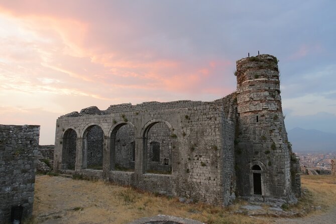 Day Tour of Shkoder and Skadar Lake from Tirana - Who This Tour Suits Best (and Who Might Want Something Different)