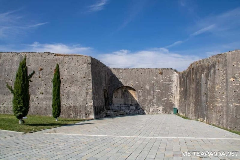 Day Tour to Permet Thermal Baths and Langarica Canyon - Key Things You’ll Enjoy Most