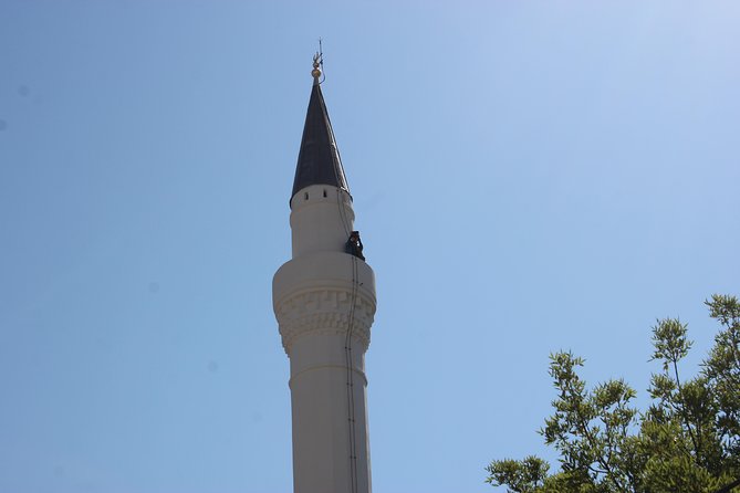 Day Trip To Berat,UNESCO Heritage with Tirana Day Trips - Should you book the Berat day trip with Tirana Day Trips?