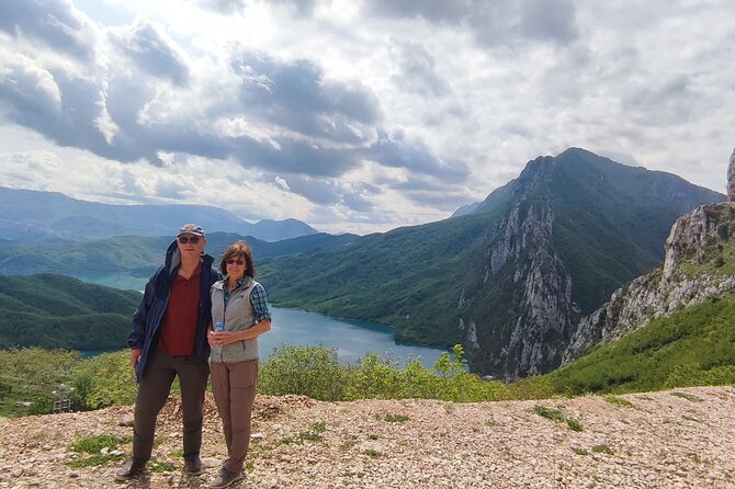 Day Trip to Bovilla Lake and Kruja city (from Tirana) - How to plan for a smooth day: timing, pace, and what to pack