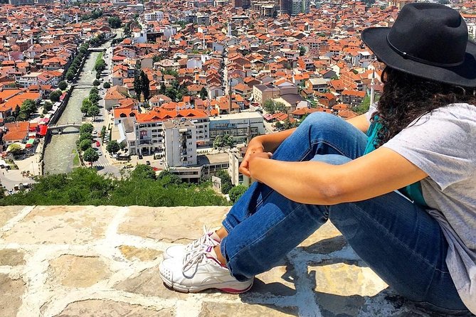 Day trip to Prizeren Kosovo,Explore Prizren Heritage with Tirana Day Trips - Key Takeaways Before You Go