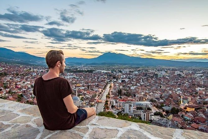 Day trip to Prizeren Kosovo,Explore Prizren Heritage with Tirana Day Trips - Why Prizren From Tirana Feels Like Smart Planning