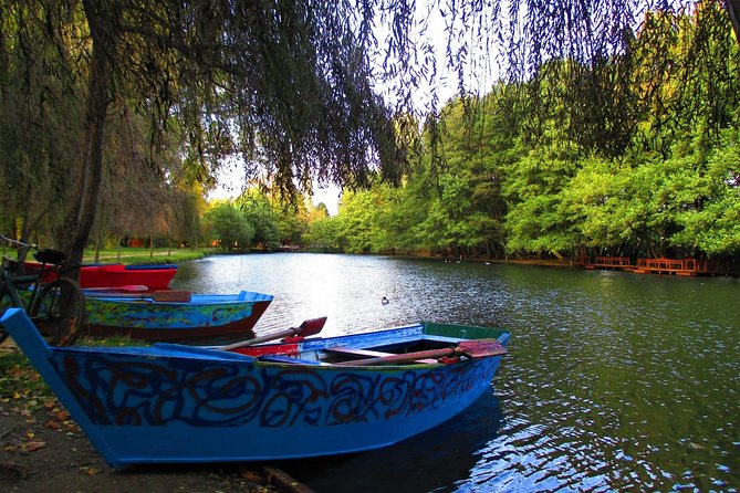 Daytrip to Korce "Little Paris" & Pogradec in Lake Ohrid - Who this daytrip suits best