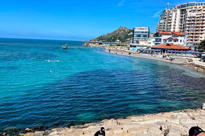 Durres & Karavasta National Park from Tirana on Luxe Land Rover - Final verdict: should you book this Durres and Karavasta Land Rover tour?