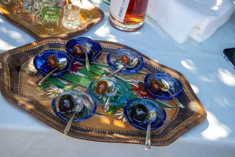 Durrës: Peeping Tourist Exhibition Ticket - Key highlights you should know before you go