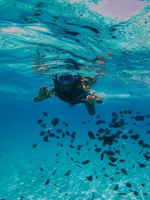 Durres & Tirana: Speed Boat Trip to Sazan, Karaburun & Cave - Boarding the Speedboat: What You Need to Know Before You Go