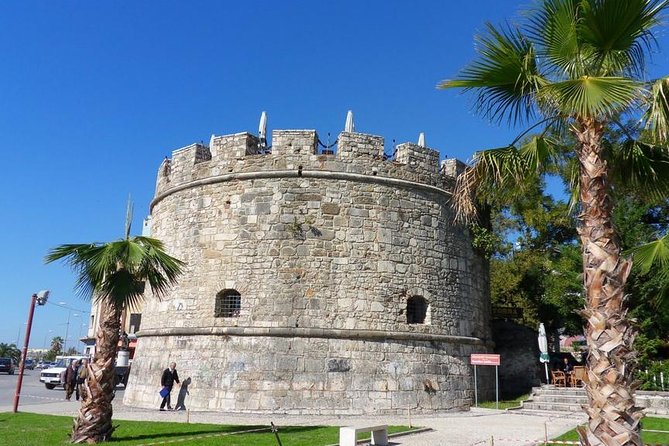 Durres & Wine Tasting Tour - Price and value: what $186 covers (and why it can be fair)