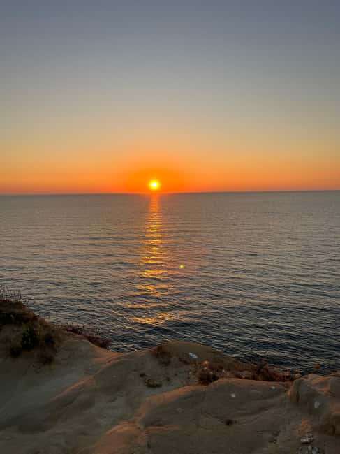 Explore the wild side of Vlorë on a tour of its most authentic and inaccessible nature - Why this Vlorë wild jeep route feels more authentic than paved sightseeing