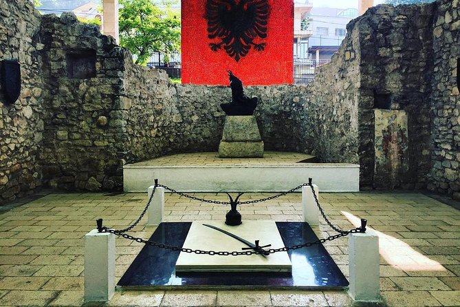 Explore Thethi, the unknown part of Albania in two days - Thethi guesthouse and meals: what it feels like when you stop being a tourist