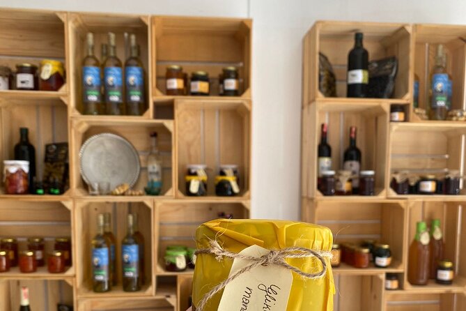 Farm-to-Table Cooking Class with Local Family by 1001 AlbAdv - Price and Value: Getting More Than Just a Cooking Demo