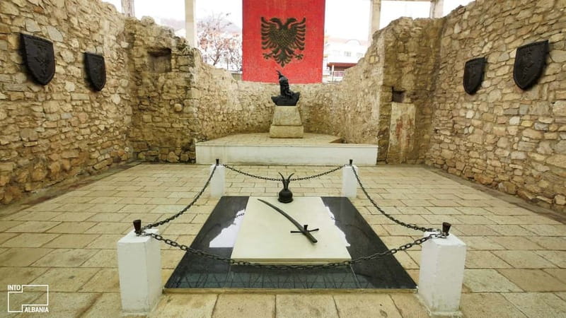 Fom Tirana: Day tour of Shkodra and Lezha (Scutari & Lisus) - The real rhythm: how this 9-hour route plays out