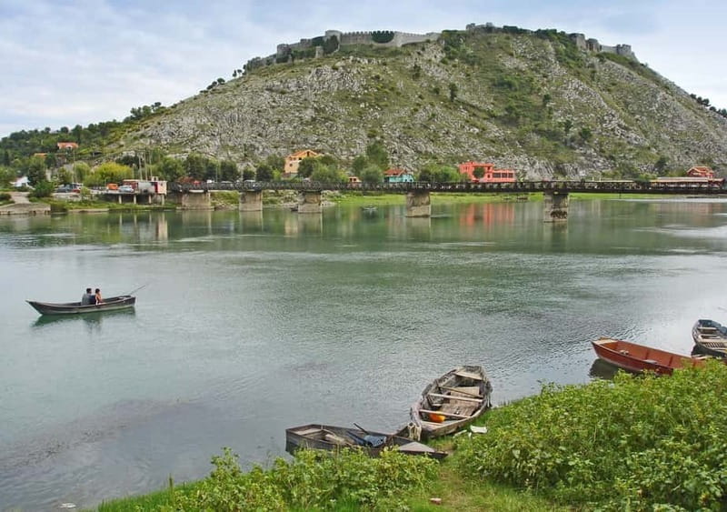 Fom Tirana: Day tour of Shkodra and Lezha (Scutari & Lisus) - What to bring so the day feels easy