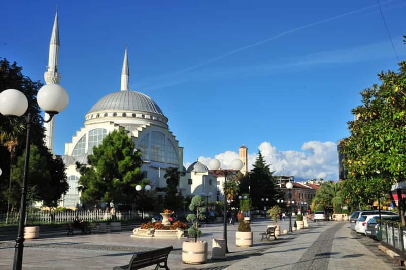 Fom Tirana: Day tour of Shkodra and Lezha (Scutari & Lisus) - Should you book this Lezha and Shkodra day tour?